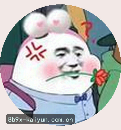 张磊