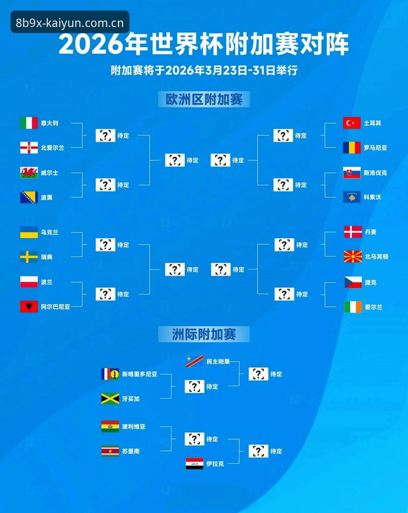 世界杯观赛难背后：签证风波与体育旅游冷场详解