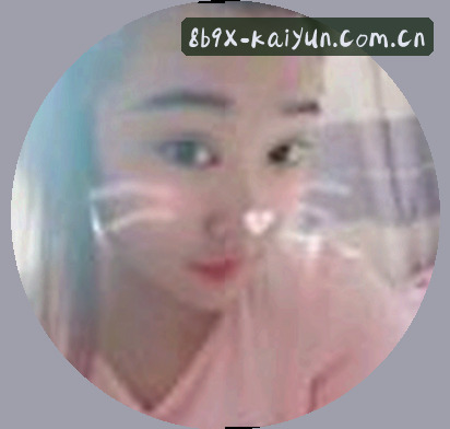 孙浩