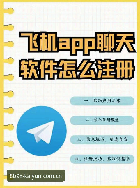 开云官网注册 为什么选择开云官网注册?如何快速上手竞猜娱乐?