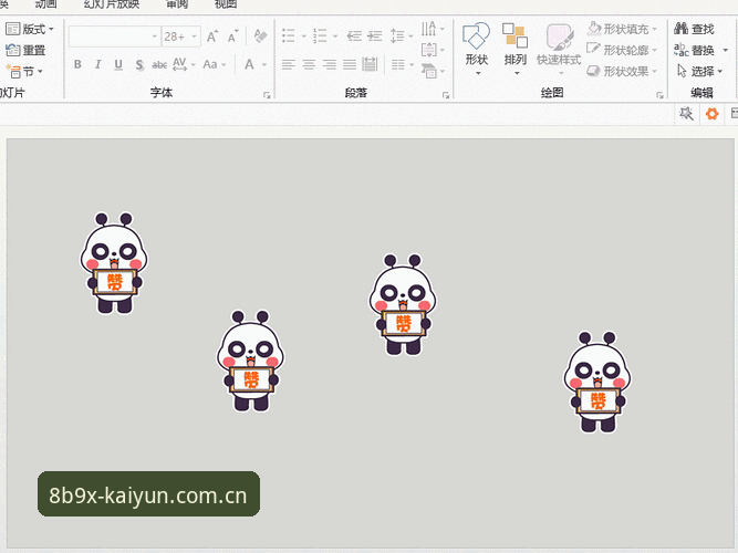 5步掌握开云竞猜教程：老用户分享的实战经验与操作技巧